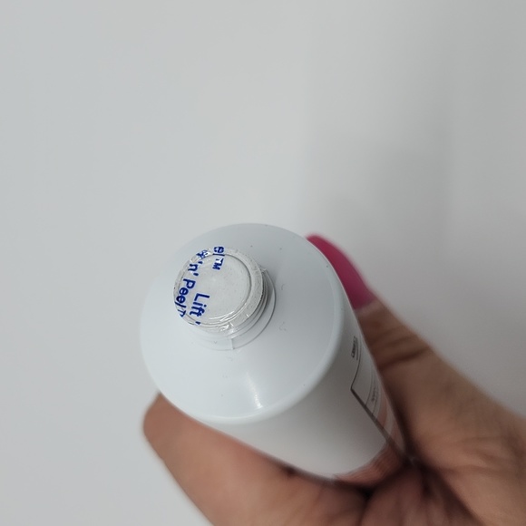 Frank Body Glow Mask - Picture 3 of 3